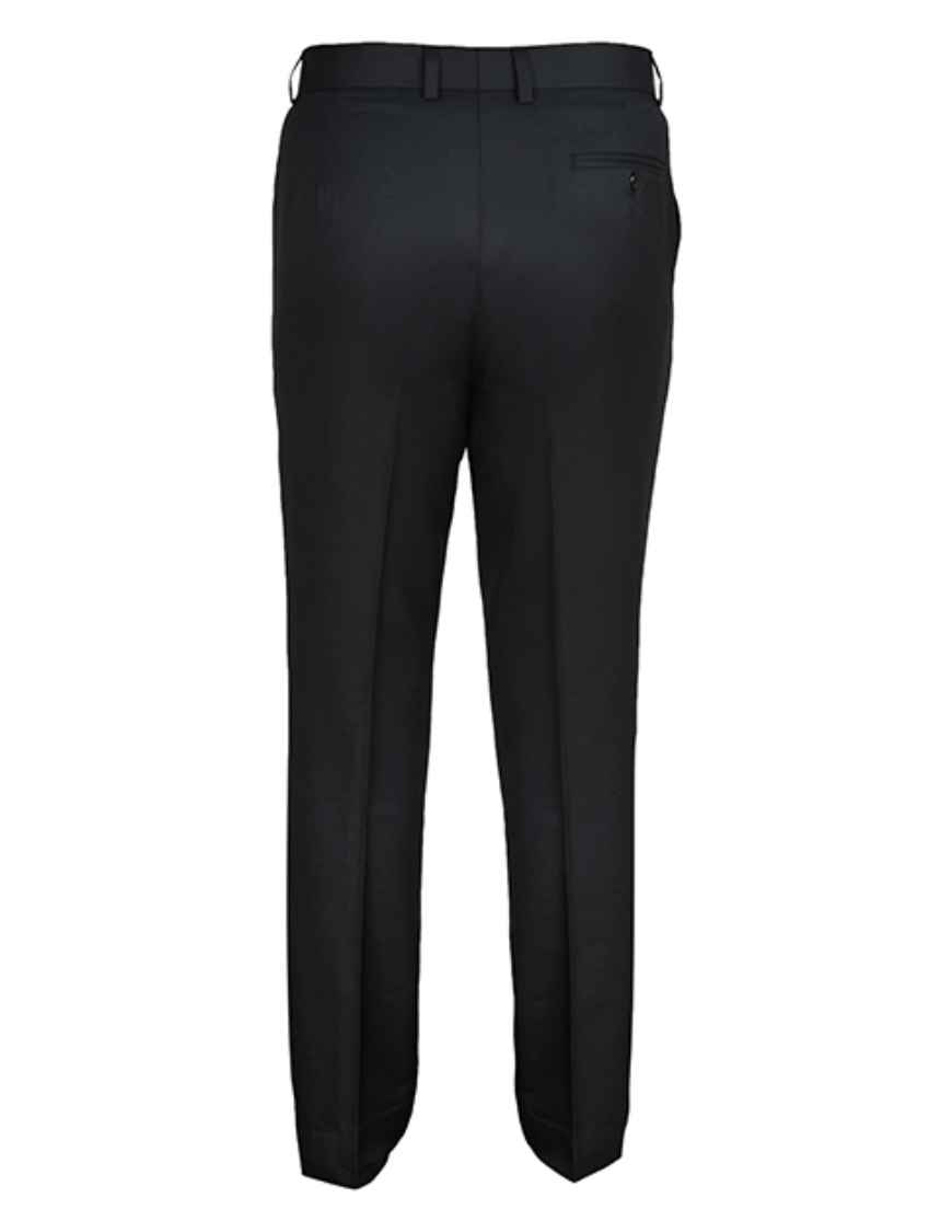 Suit Trouser